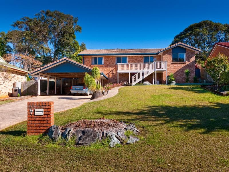 24/15-25																										Edgar Street
														
								Tempe, NSW 2044, Port Macquarie - Image 1
