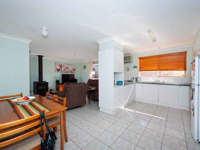 24/15-25																										Edgar Street
														
								Tempe, NSW 2044, Port Macquarie - Thumbnail 3