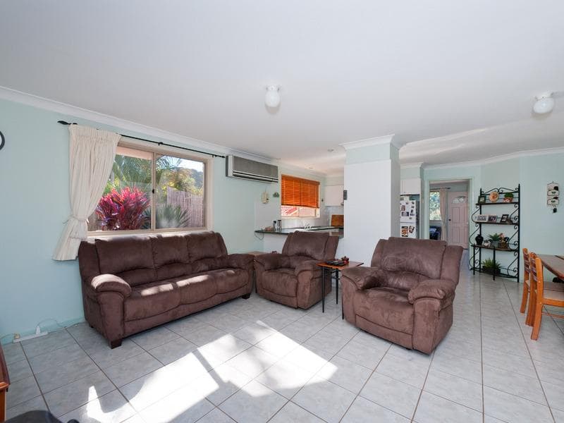 24/15-25																										Edgar Street
														
								Tempe, NSW 2044, Port Macquarie - Thumbnail 5