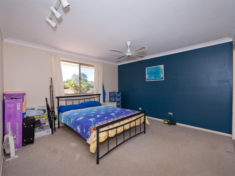 24/15-25																										Edgar Street
														
								Tempe, NSW 2044, Port Macquarie - Thumbnail 6