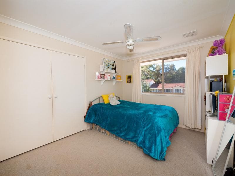 24/15-25																										Edgar Street
														
								Tempe, NSW 2044, Port Macquarie - Thumbnail 7