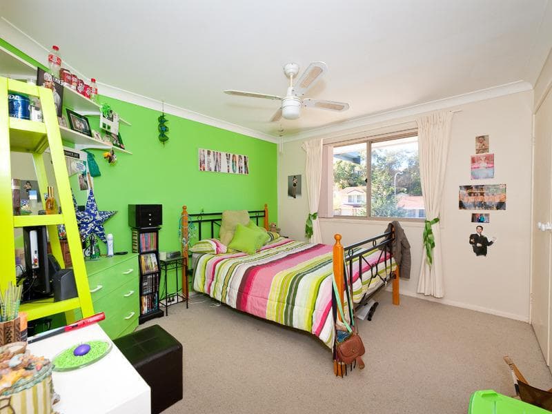 24/15-25																										Edgar Street
														
								Tempe, NSW 2044, Port Macquarie - Thumbnail 8