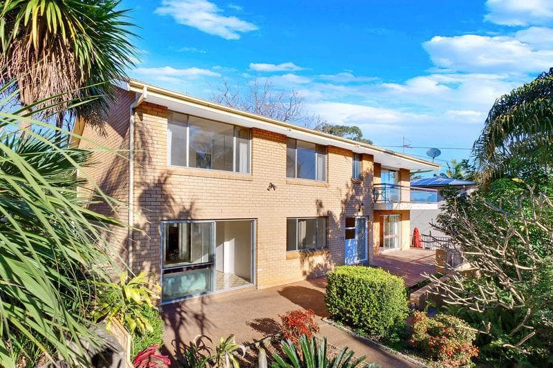 6 Paul Close, Mona Vale, Mona Vale - Image 1