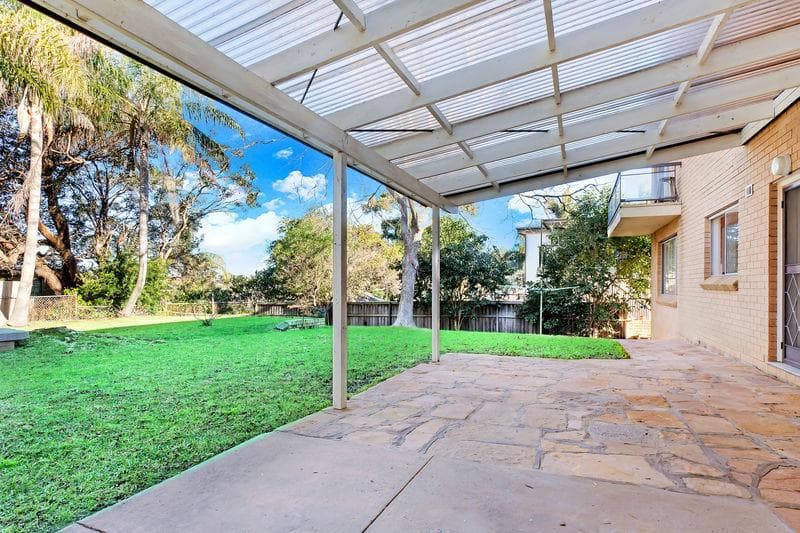 6 Paul Close, Mona Vale, Mona Vale - Thumbnail 2