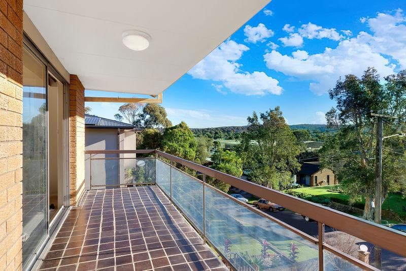 6 Paul Close, Mona Vale, Mona Vale - Thumbnail 3