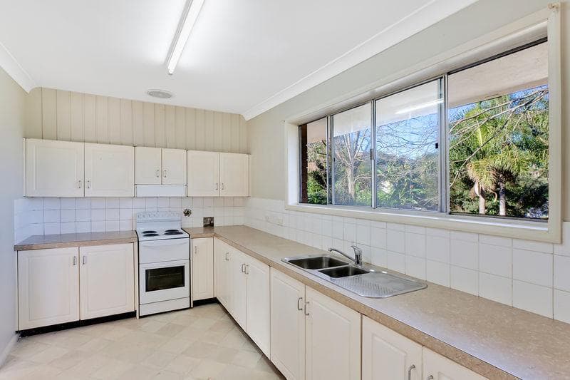 6 Paul Close, Mona Vale, Mona Vale - Thumbnail 4