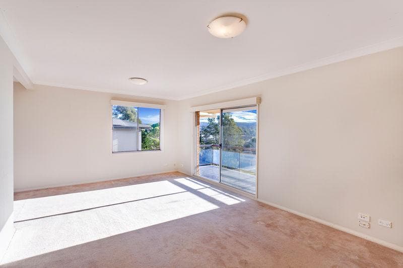 6 Paul Close, Mona Vale, Mona Vale - Thumbnail 5