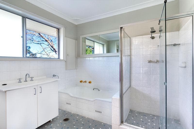 6 Paul Close, Mona Vale, Mona Vale - Thumbnail 6