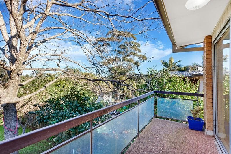 6 Paul Close, Mona Vale, Mona Vale - Thumbnail 7