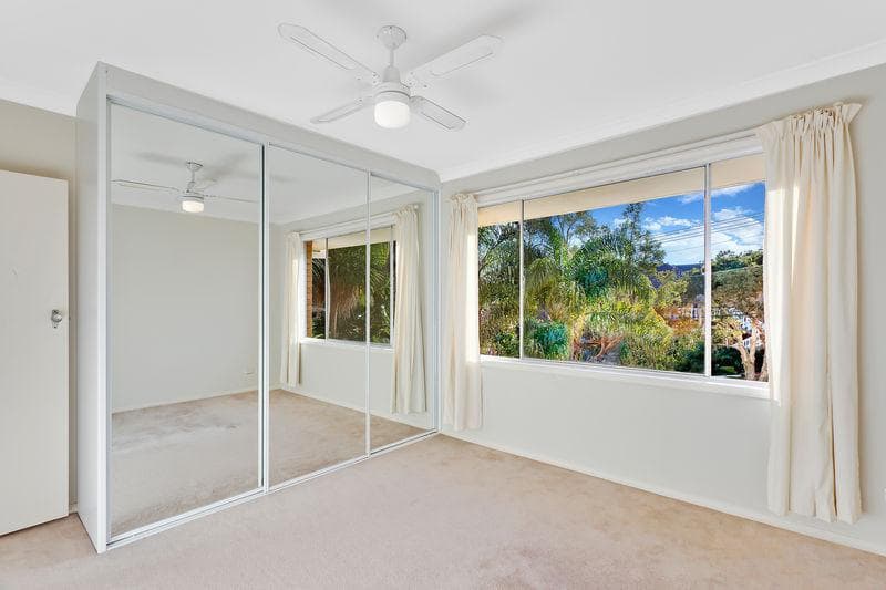 6 Paul Close, Mona Vale, Mona Vale - Thumbnail 8