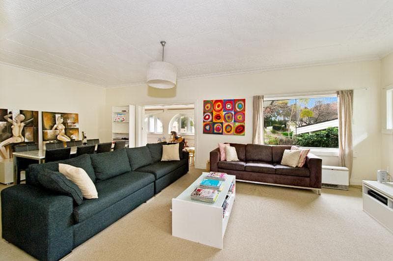 3 Kambala Place, Bellevue Hill, Bellevue Hill - Thumbnail 2