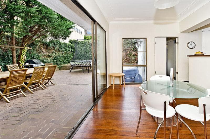 3 Kambala Place, Bellevue Hill, Bellevue Hill - Thumbnail 3