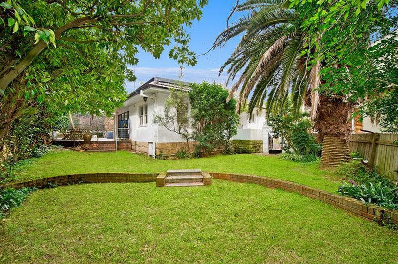 3 Kambala Place, Bellevue Hill, Bellevue Hill - Thumbnail 4