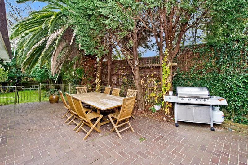 3 Kambala Place, Bellevue Hill, Bellevue Hill - Thumbnail 5