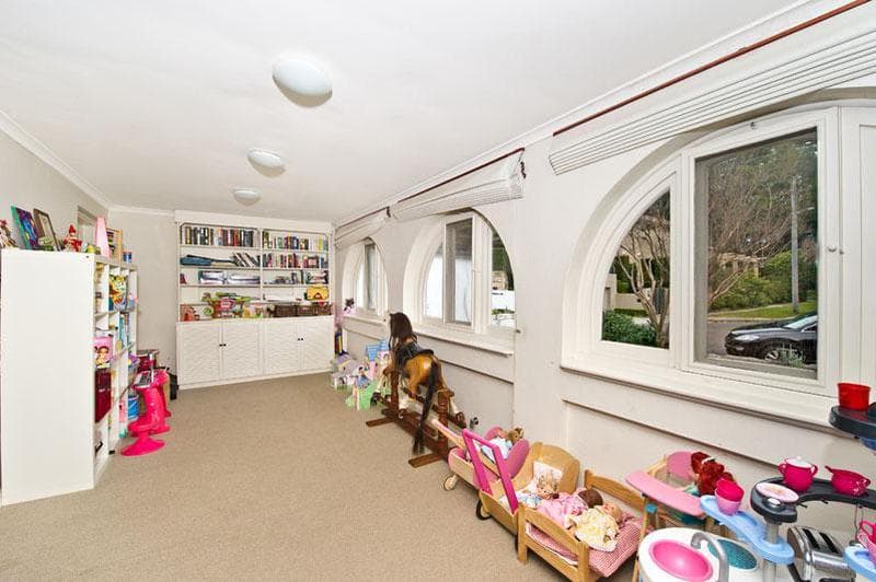 3 Kambala Place, Bellevue Hill, Bellevue Hill - Thumbnail 6