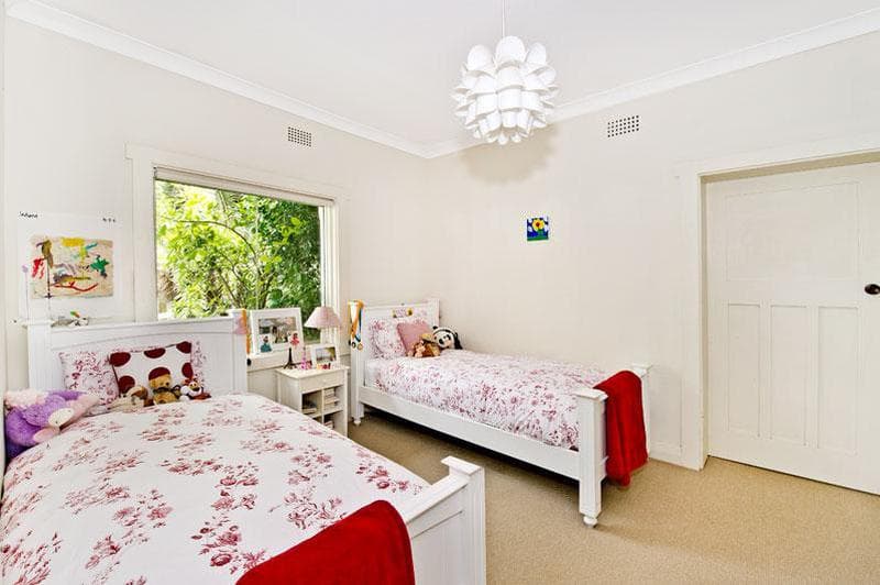 3 Kambala Place, Bellevue Hill, Bellevue Hill - Thumbnail 7