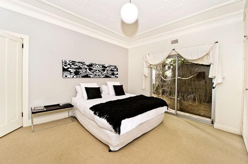 3 Kambala Place, Bellevue Hill, Bellevue Hill - Thumbnail 8