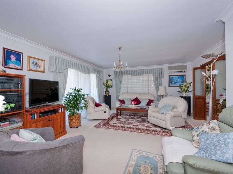 53 Pappinbarra Parade, Port Macquarie, Port Macquarie - Thumbnail 3