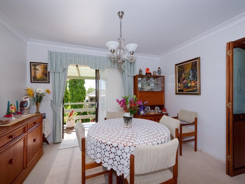 53 Pappinbarra Parade, Port Macquarie, Port Macquarie - Thumbnail 4