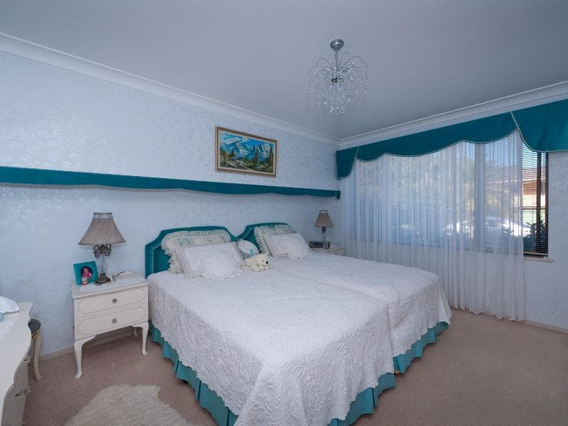 53 Pappinbarra Parade, Port Macquarie, Port Macquarie - Thumbnail 5