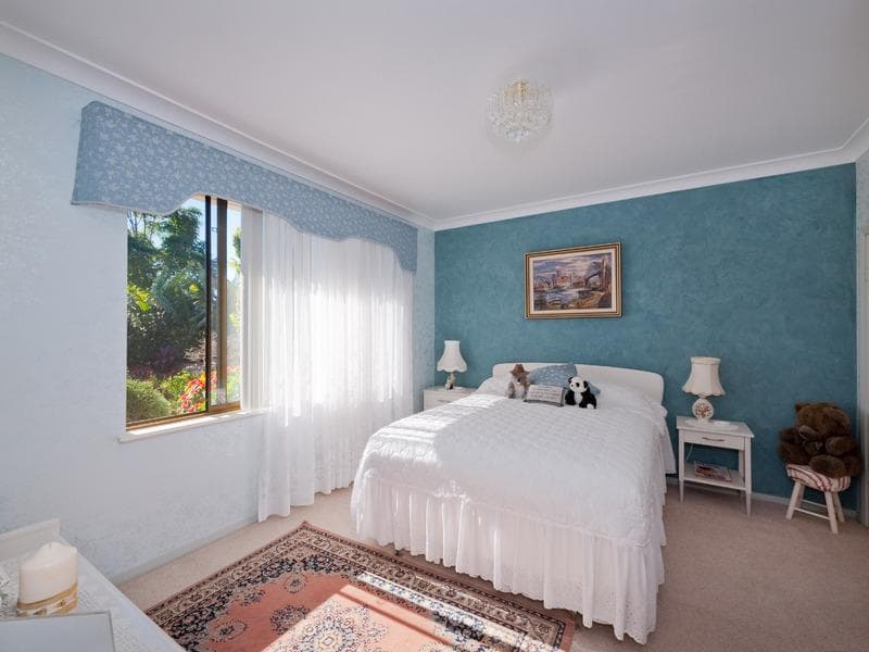 53 Pappinbarra Parade, Port Macquarie, Port Macquarie - Thumbnail 6
