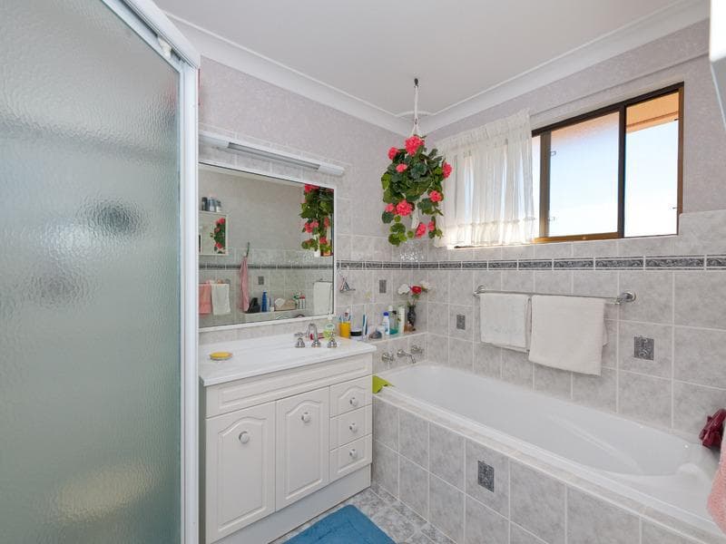 53 Pappinbarra Parade, Port Macquarie, Port Macquarie - Thumbnail 7