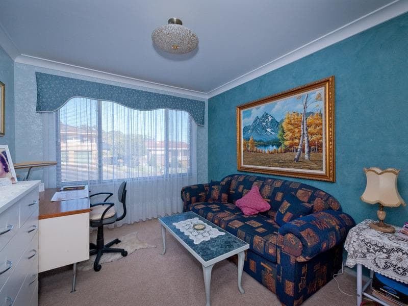 53 Pappinbarra Parade, Port Macquarie, Port Macquarie - Thumbnail 8