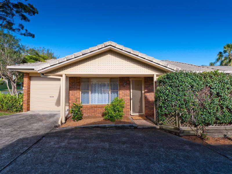 6/105 Lake Road, Port Macquarie, Port Macquarie - Image 1