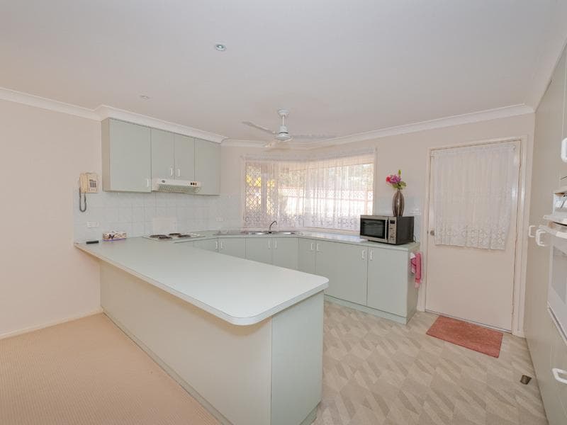 6/105 Lake Road, Port Macquarie, Port Macquarie - Thumbnail 2