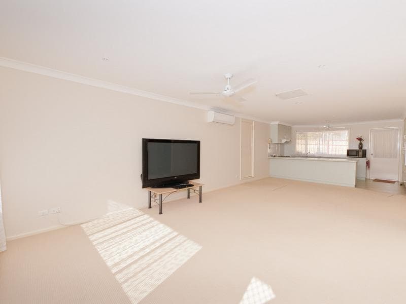 6/105 Lake Road, Port Macquarie, Port Macquarie - Thumbnail 3
