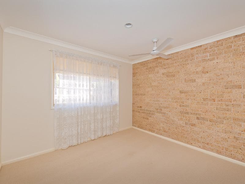 6/105 Lake Road, Port Macquarie, Port Macquarie - Thumbnail 4