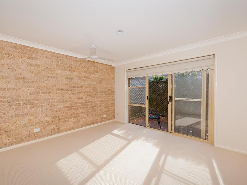 6/105 Lake Road, Port Macquarie, Port Macquarie - Thumbnail 5