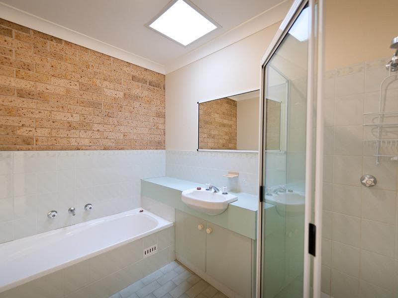 6/105 Lake Road, Port Macquarie, Port Macquarie - Thumbnail 6