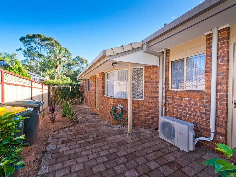6/105 Lake Road, Port Macquarie, Port Macquarie - Thumbnail 7