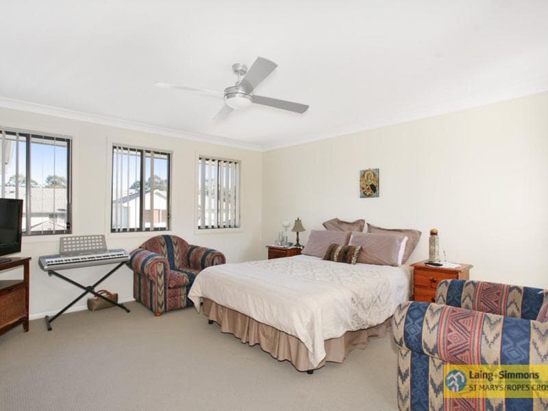 34 Woolls Crescent, Ropes Crossing, Ropes Crossing - Thumbnail 6