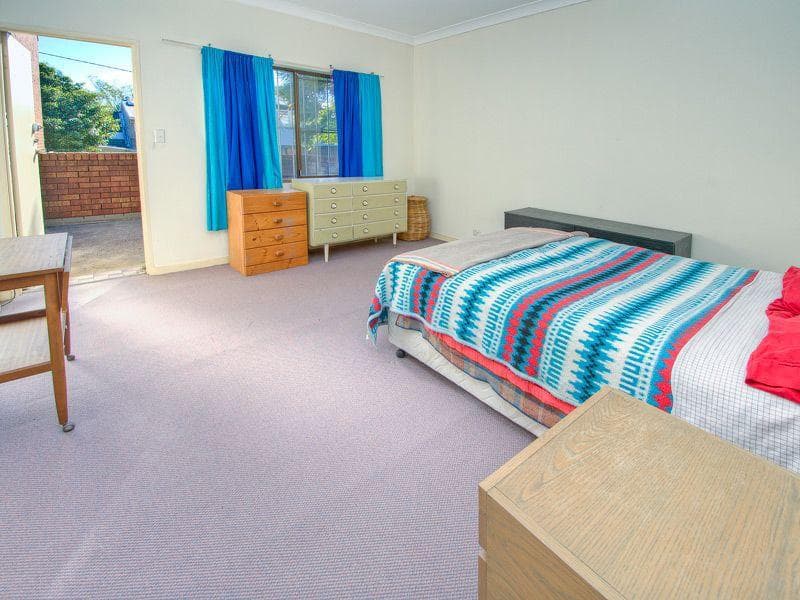 33 Glebe St, Glebe, Glebe - Thumbnail 2