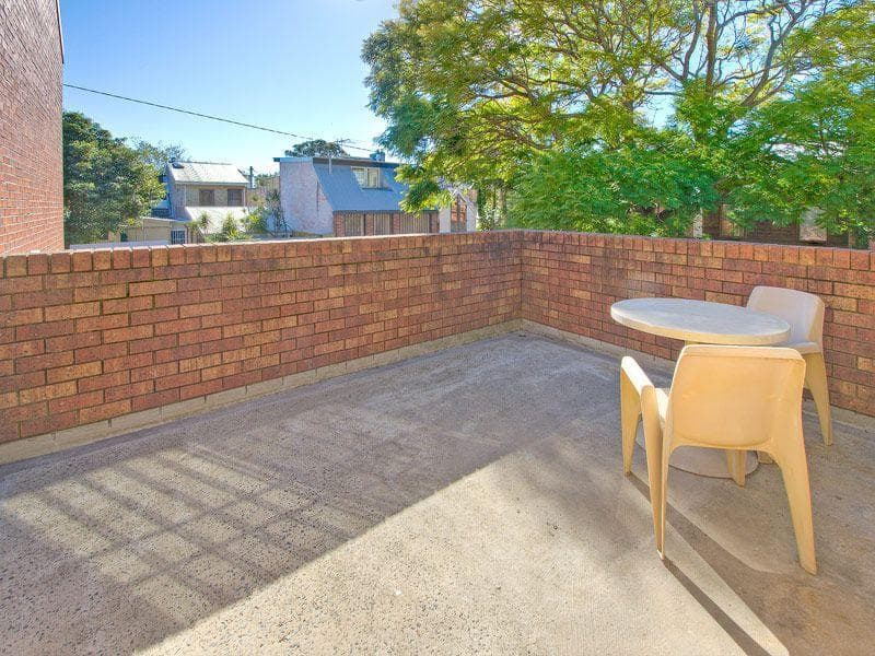 33 Glebe St, Glebe, Glebe - Thumbnail 3