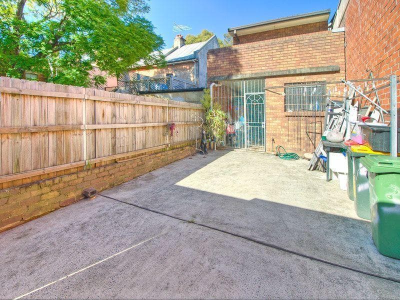 33 Glebe St, Glebe, Glebe - Thumbnail 4