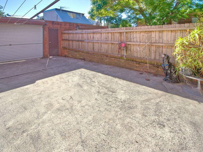 33 Glebe St, Glebe, Glebe - Thumbnail 5
