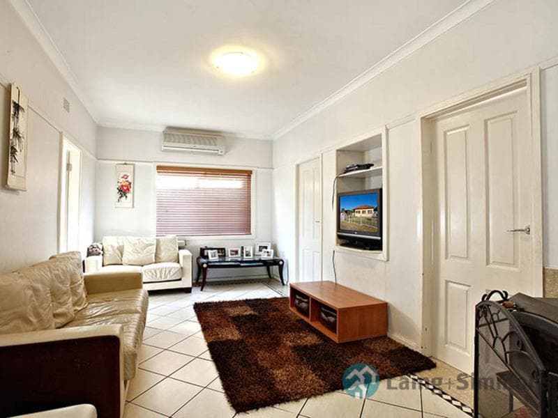 14 Osgood Street, Guildford, Guildford - Thumbnail 3