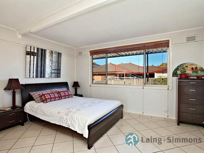 14 Osgood Street, Guildford, Guildford - Thumbnail 5