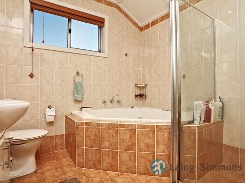 14 Osgood Street, Guildford, Guildford - Thumbnail 6