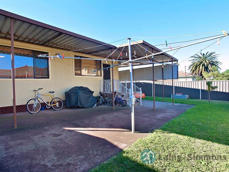 14 Osgood Street, Guildford, Guildford - Thumbnail 7