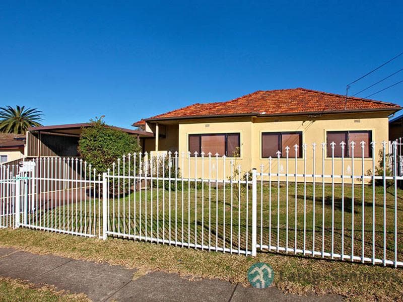 14 Osgood Street, Guildford, Guildford - Thumbnail 8