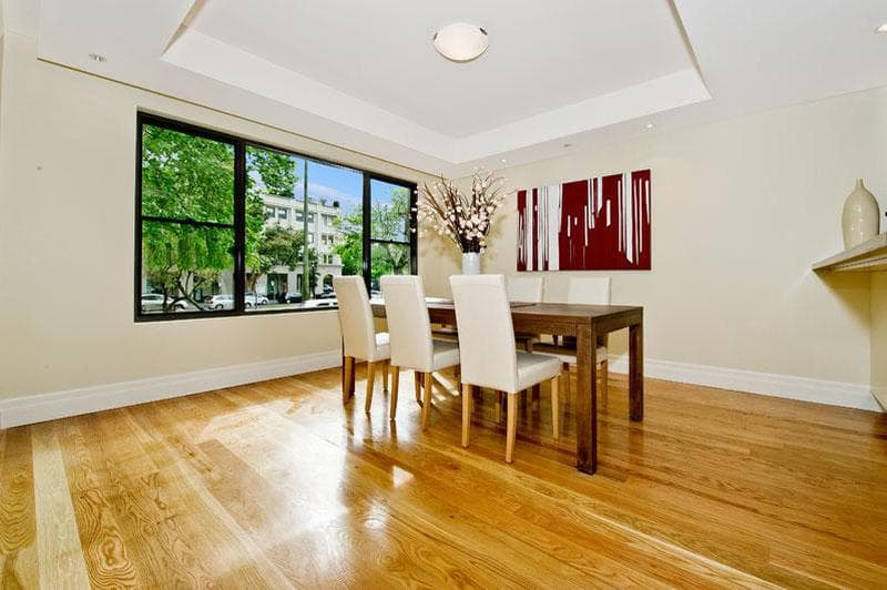 1/8 Guilfoyle Avenue, Double Bay, Double Bay - Thumbnail 3