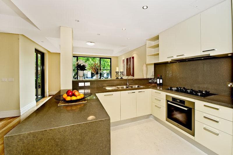 1/8 Guilfoyle Avenue, Double Bay, Double Bay - Thumbnail 4