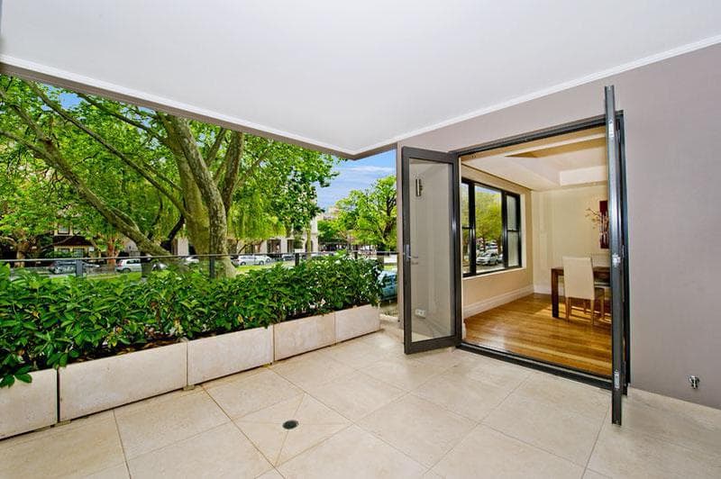 1/8 Guilfoyle Avenue, Double Bay, Double Bay - Thumbnail 5