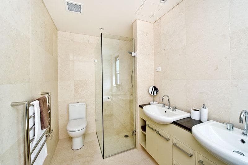 1/8 Guilfoyle Avenue, Double Bay, Double Bay - Thumbnail 6