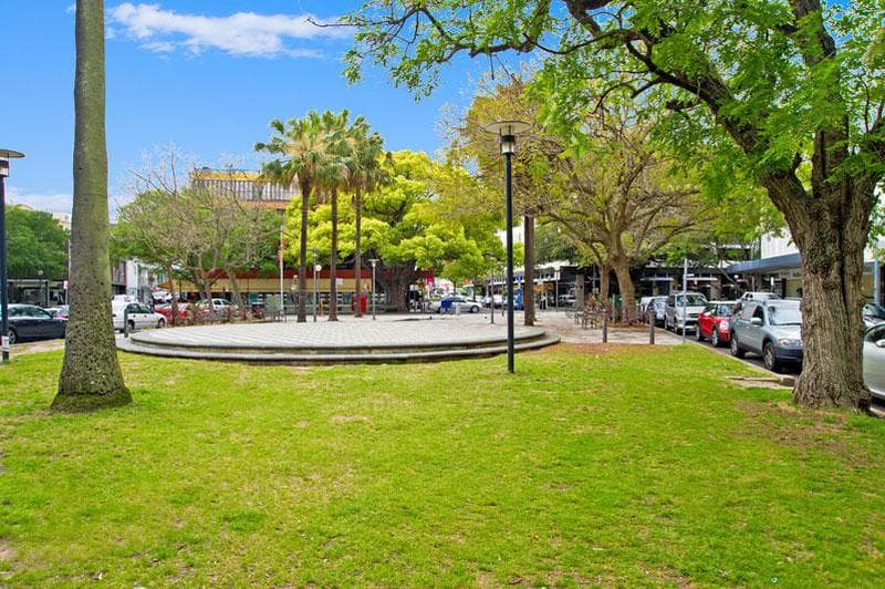 1/8 Guilfoyle Avenue, Double Bay, Double Bay - Thumbnail 7