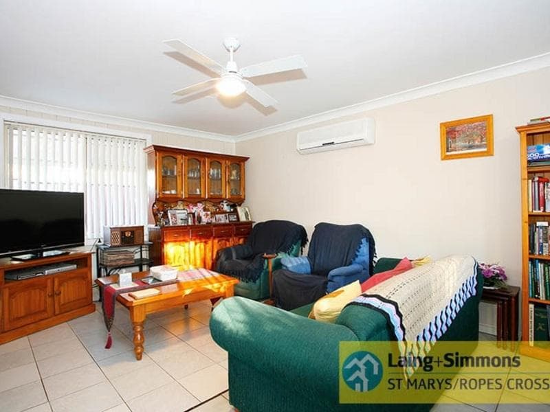 5/117 Adelaide Street, Oxley Park, Oxley Park - Thumbnail 3